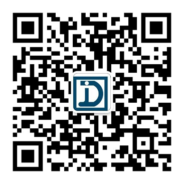 “競達智慧水務(wù)”公眾號正式上線，歡迎關(guān)注！
